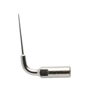 MiniEndo Sj-4-S Troughing Tip 973-0041