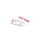 Gutta Percha Points - ISO Sized