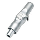 Precision Comfort Premium Autoclavable Short Vacuum Valves w/Quick Disconnect