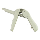 Kerr Unidose Dispensing Gun 21782