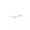 Apex ID File Holder B (File Clip) 972-0093