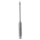 Gates Glidden Drills RA 32 mm