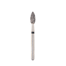 Football Diamond 5 Pk 815-1419