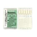 Reamers 25 mm