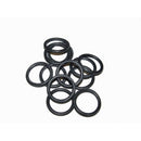 O-Ring Buna-n .799 I.D. X .103 Width Pkg of 12