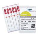 K-Flex Files 30 mm