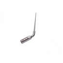 MiniEndo Sp-1-S Small Spreader Tip 973-0063