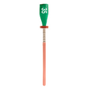 SimpliCore Obturator Universal Size 35 6/Pkg 972-3335