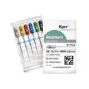 Reamers 30 mm