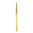 Line Angle Axxess Diamond 6 Pk 815-1415