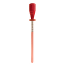 SimpliCore Obturator for ZenFlex ONE Primary 6/Pkg 818-2613