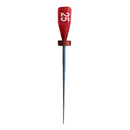 SimpliCore Obturator Universal Size Verifier 25 6/Pkg 972-3825