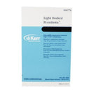 Permlastic Standard Pack Light 00678
