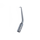 MiniEndo Ut-3-S Upper Left/Lower Right Tip 973-0037