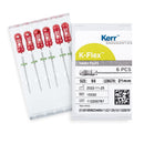 K-Flex Files 21 mm