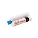 Softline Intro Kit Light Pink 32232