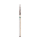 Extra Long Tapered Diamond 5 Pk 815-1421