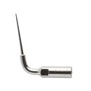 MiniEndo Ut-4-S Universal Tip 973-0039
