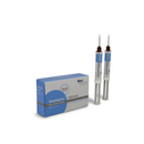 Sealapex Xpress Kit 33639