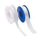 Teflon Tape 1/4" Roll of 520"