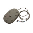 Foot Switch Assembly to fit A-dec Chairs