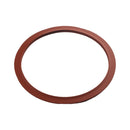 Pelton & Crane Door Seal OCR 10"