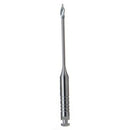 Gates Glidden Drills RA 32 mm