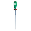 SimpliCore Obturator Universal Size Verifier 35 6/Pkg 972-3835