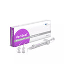 Zenseal Bioceramic Root Canal Sealer ( Kit + 20 Tips) 825-9501
