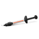 SimpliShade Bulk Fill Flow Composite Syringe 2/Pkg 37207