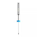 LightSpeed LSX Rotary Hand File 21Mm Size 45 Pk6 835-4521