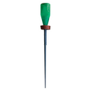 SimpliCore Obturator for ZenFlex ONE Verifier Medium 6/Pkg 825-9552