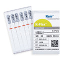 K-Flex Files 30 mm