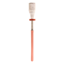 SimpliCore Obturator for ZenFlex ONE Large 20/Pkg 818-2620