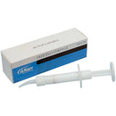 Free Flow Syringe each 000126