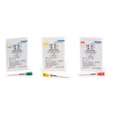 Tf Adaptive Obturator Size Ml1 - 6Pk 815-1554