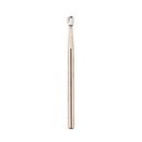 No.6 Round Carbide Bur 5 Pk 815-1416