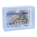 Occlubrush Regular Cup 10/Pkg. 2510