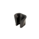 Holder Replacement Vacuum Black