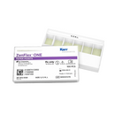 ZenFlexOne Gutta Paper Points 100/Pkg 972-0120