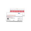 Autofit Backfill Gutta Percha Points M 60 pcs 972-0022