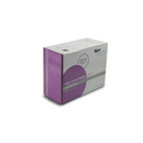 Pulp Canal Sealer EWT Powder 10.5 g 4/Pkg 24745