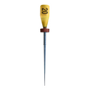 SimpliCore Obturator Universal Size Verifier 20 6/Pkg 972-3820
