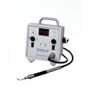 System B Heat Source Model 10 952-0001