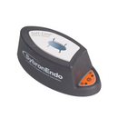 Soft-Core Heater 972-3002