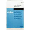 Permlastic Heavy Standard Pack 00675
