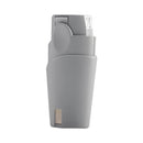 Demi Plus LED Light Curing System Battery Pack 921918-1