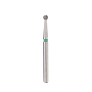 No.2 Round Diamond 5 Pk 815-1418