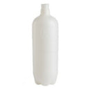 1 Liter Plastic Bottle w/Cap & Pick-Up Tube