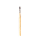 Cross Cut Carbide Bur 5 Pk 815-1417